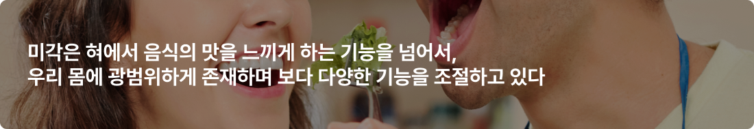 ̰ ܼ      Ѿ, 츮  پ  ϴ  ϰ ִ.